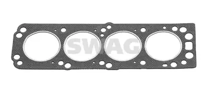 40 91 7718 SWAG